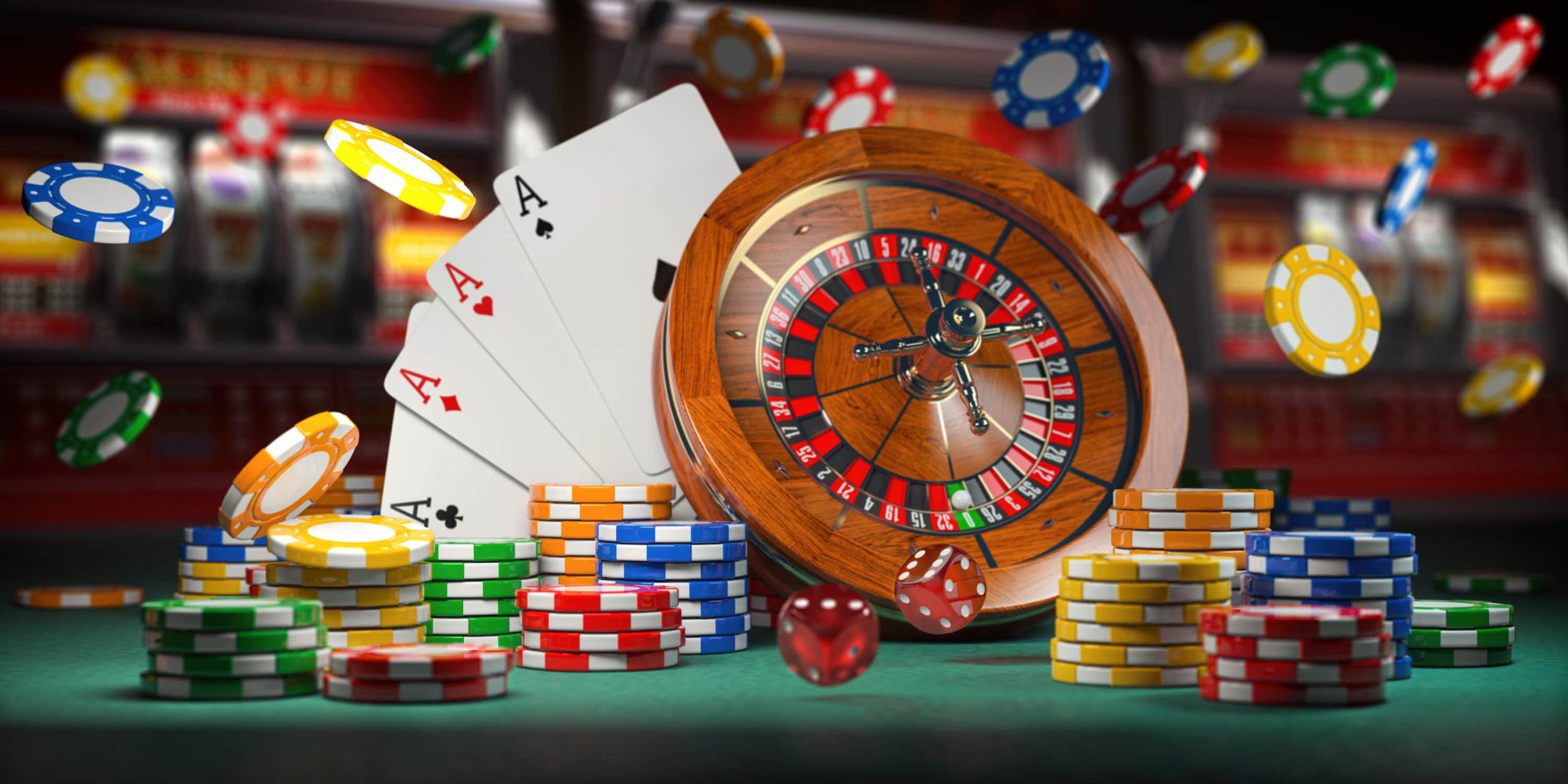Bienvenue, free spins, cashback : Le guide ultime des meilleurs sites casino bonus