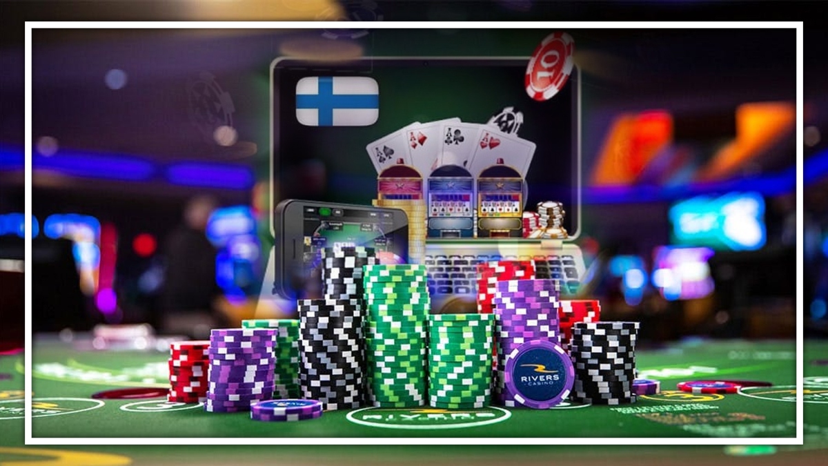 Découvrez les meilleurs titres de jeu de casino en ligne machine à sous