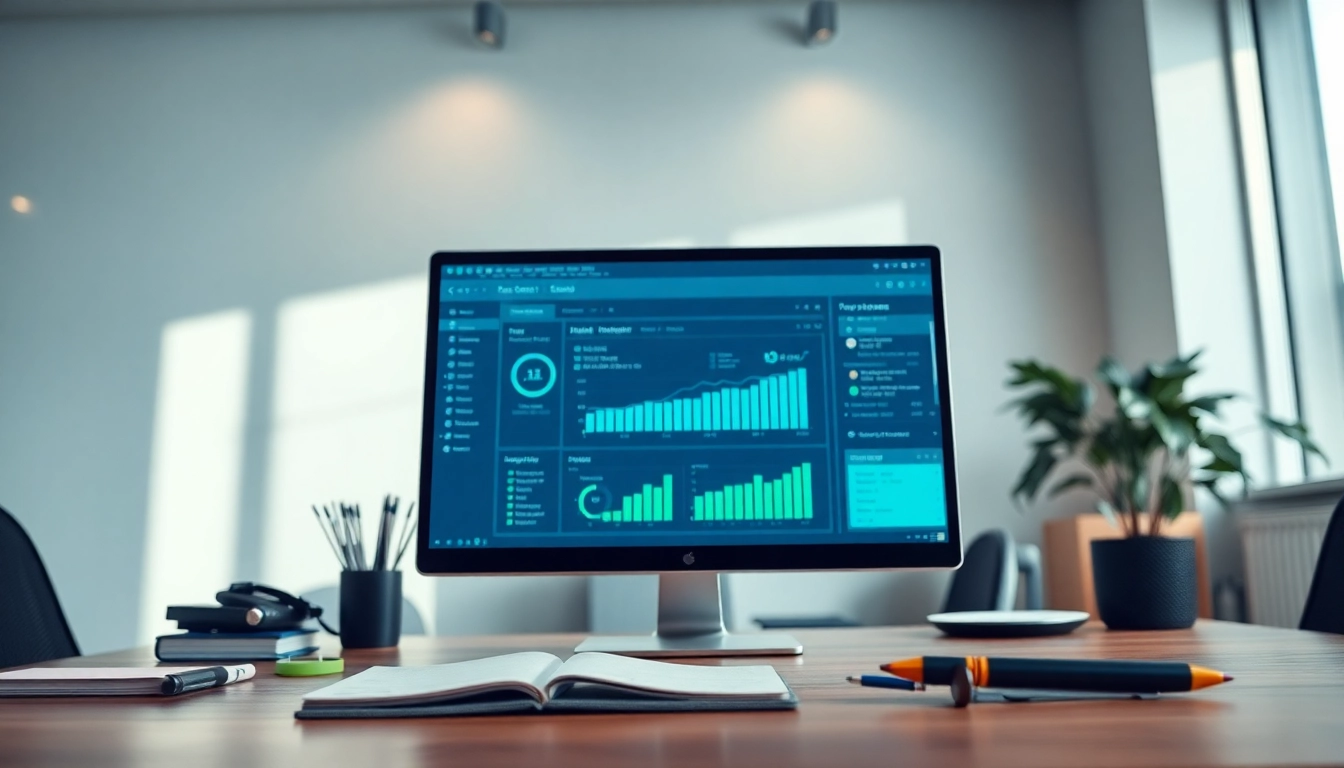 Stratégies essentielles de vérification d’e-mails en ligne pour réussir en 2025