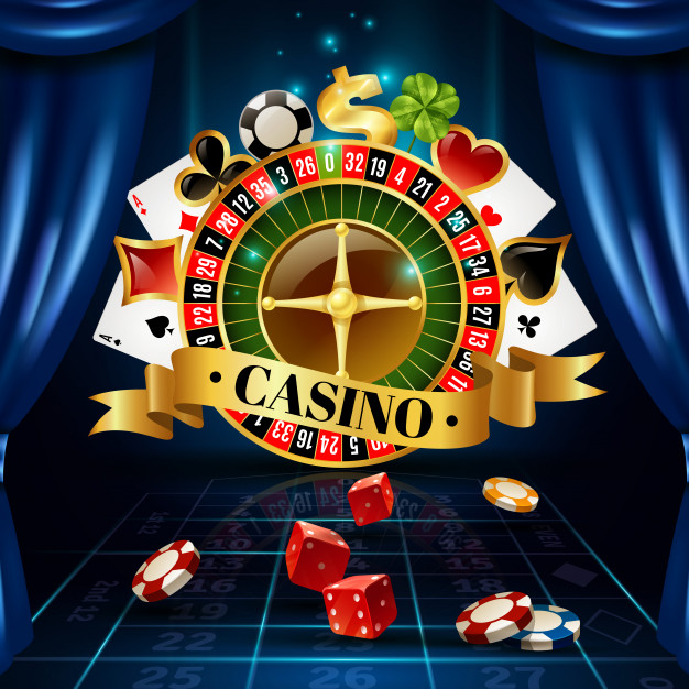 Découvrez les bonus exclusifs d’un nouveau casino en ligne fiable