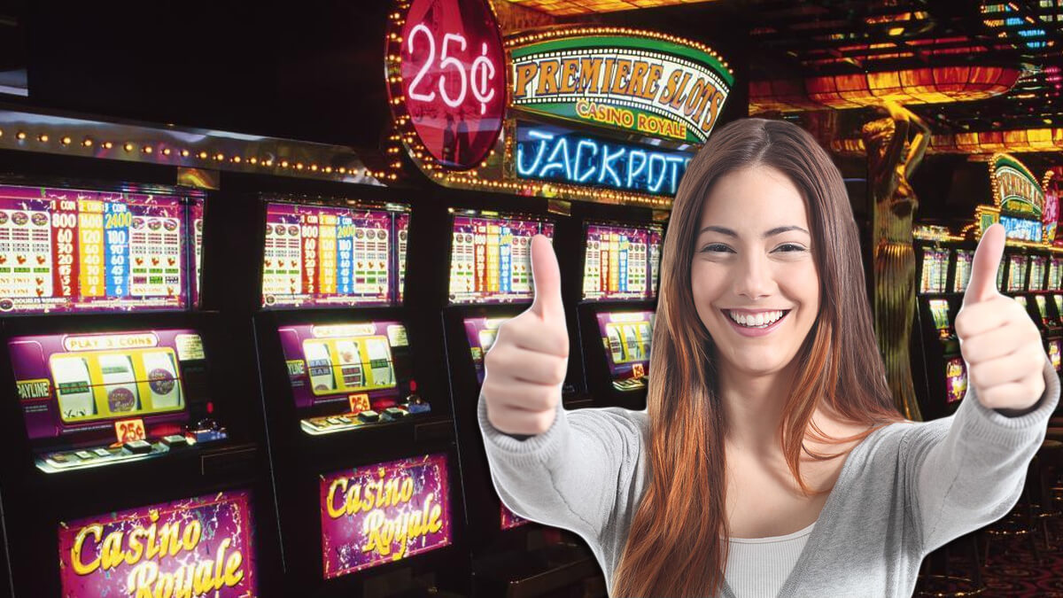 Trouver un vrai meilleur casino en ligne : les erreurs à éviter
