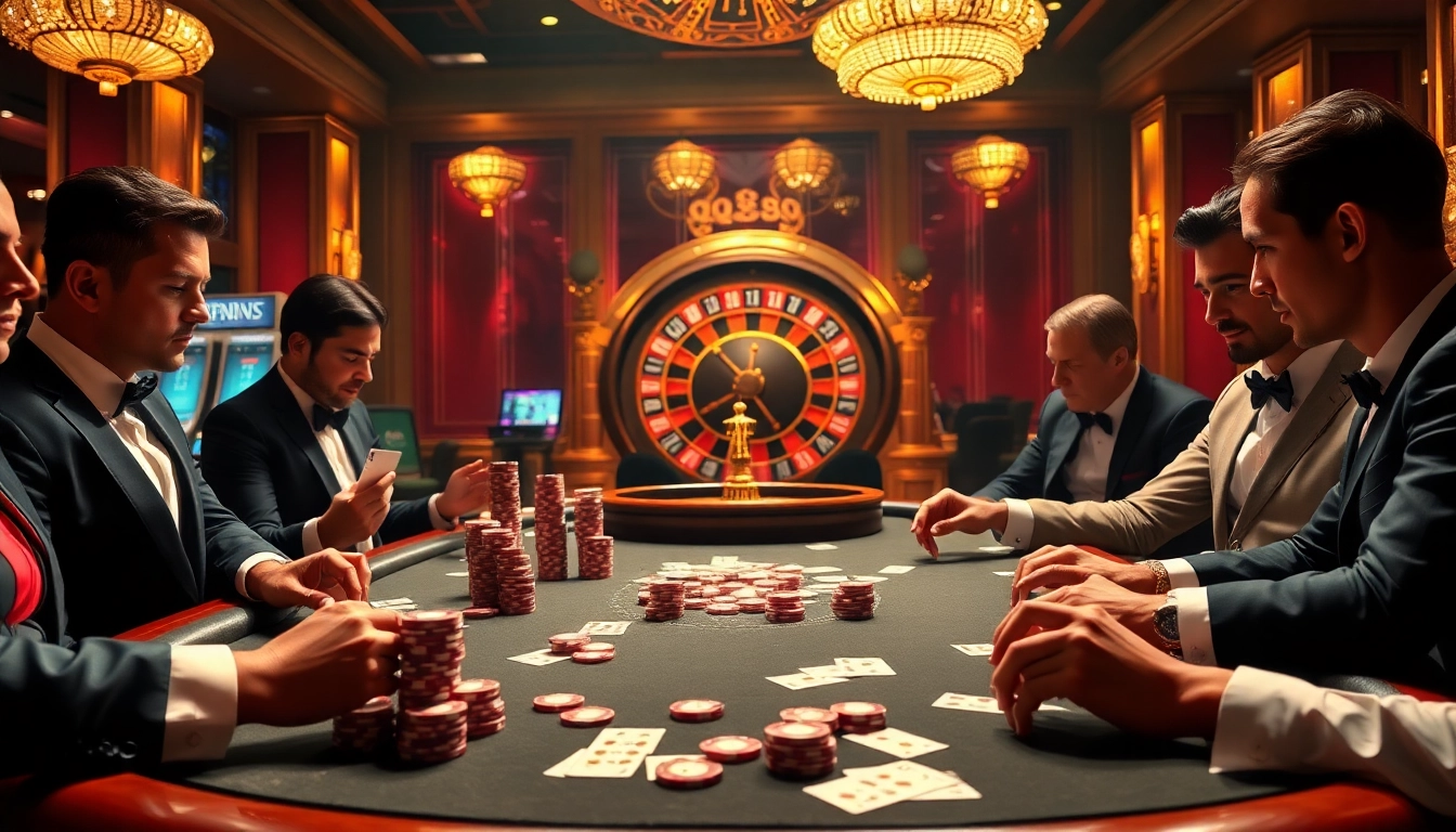 Mastering the Game: Winning Strategies for QQ88 COM Players in 2026