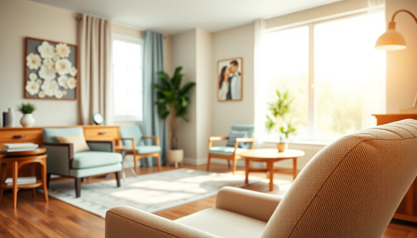 Understanding Depression Symptoms: Identifying and Addressing Mental Health Challenges