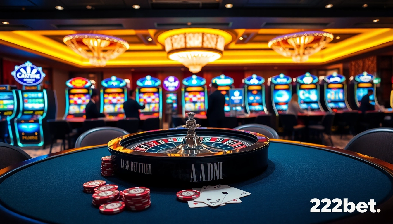 28bet: Essential Strategies for Winning at Online Gambling in 2026